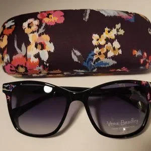 Vera Bradley | Accessories | Nwt Vera Bradley Sunglasses  display picture 2